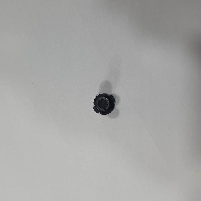 HUINA 1583 SPARE PART DRAIN TUBE