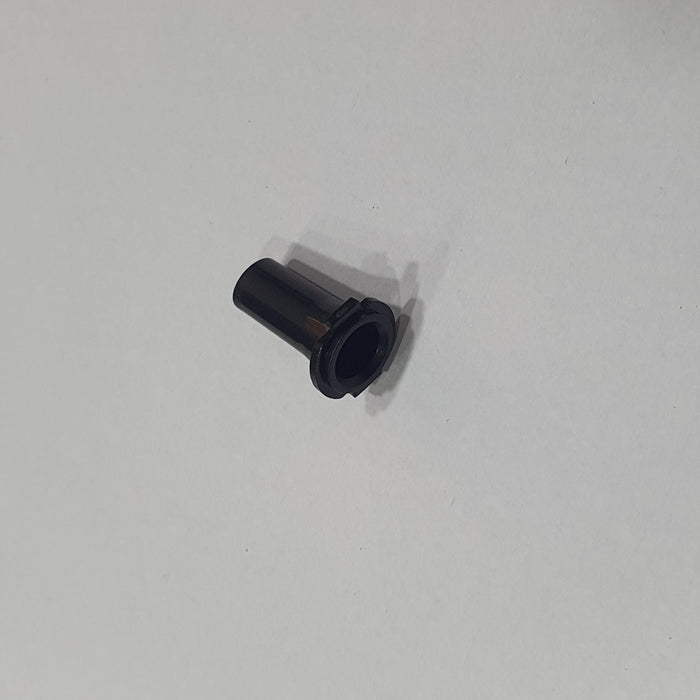 HUINA 1583 SPARE PART DRAIN TUBE