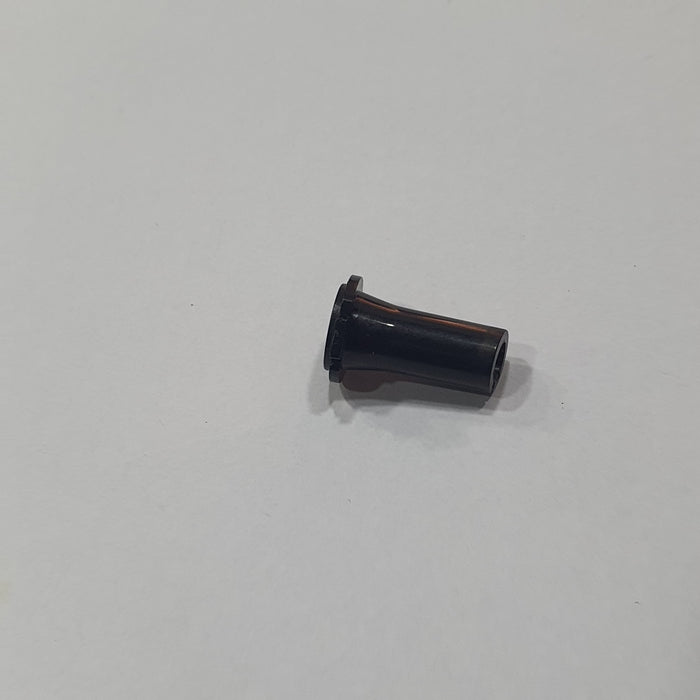 HUINA 1583 SPARE PART DRAIN TUBE