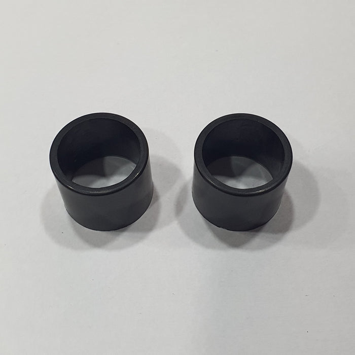 HUINA 1583 SPARE PART REAR GEAR BOX SOCKET