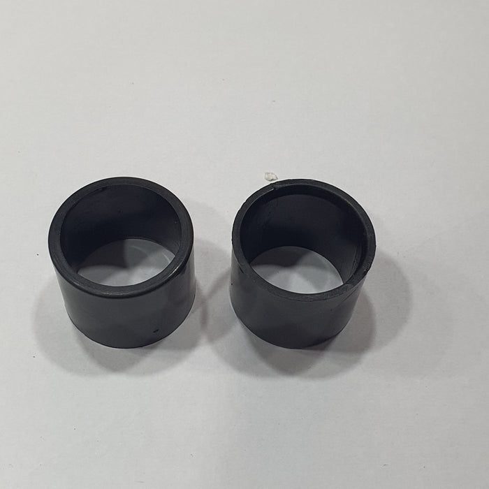 HUINA 1583 SPARE PART REAR GEAR BOX SOCKET
