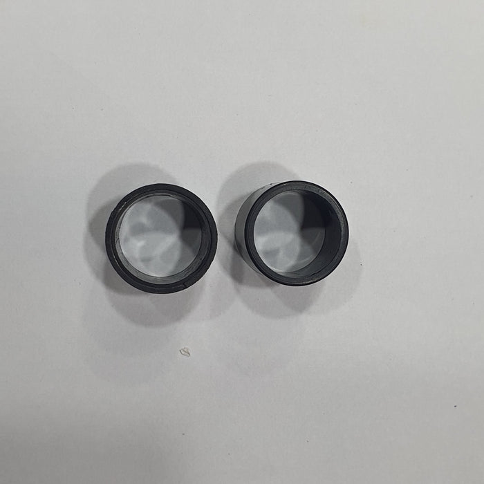 HUINA 1583 SPARE PART REAR GEAR BOX SOCKET