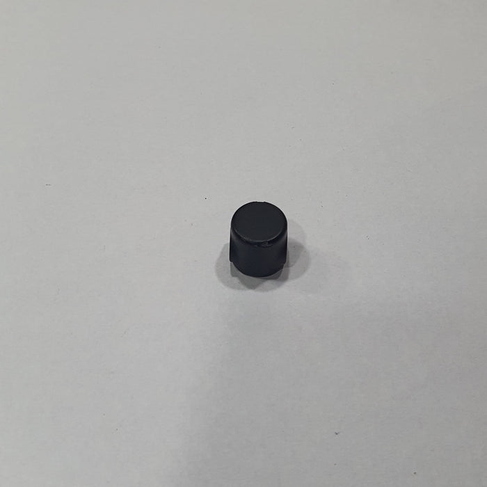 HUINA 1583 SPARE PART PUSHROD HEAD CUPLINK