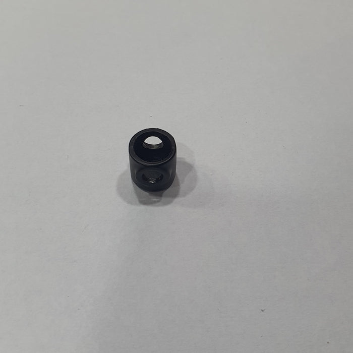 HUINA 1583 SPARE PART PUSHROD HEAD CUPLINK