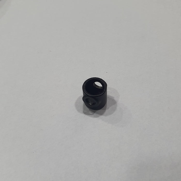 HUINA 1583 SPARE PART PUSHROD HEAD CUPLINK