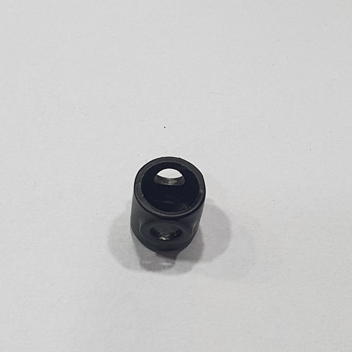 HUINA 1583 SPARE PART PUSHROD HEAD CUPLINK
