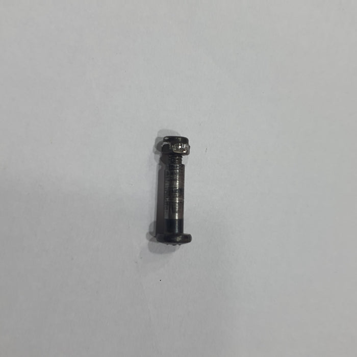 HUINA 1583 SPARE PART BUCKET BOLT & NUT 25X5MM