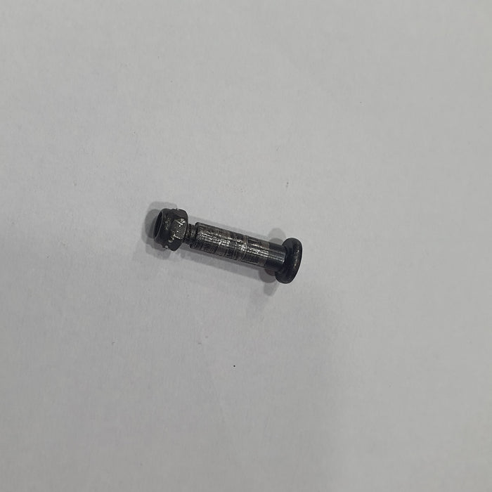 HUINA 1583 SPARE PART BUCKET BOLT & NUT 25X5MM
