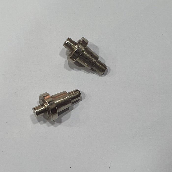 HUINA 1583 SPARE PART BUCKET FRAME PIN