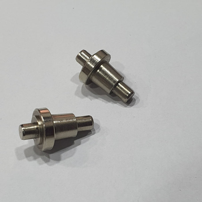 HUINA 1583 SPARE PART BUCKET FRAME PIN