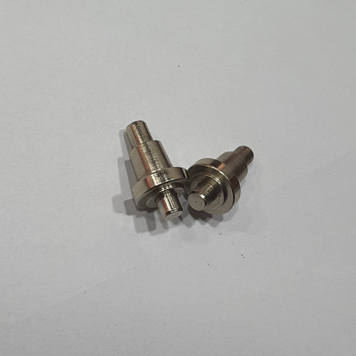 HUINA 1583 SPARE PART BUCKET FRAME PIN