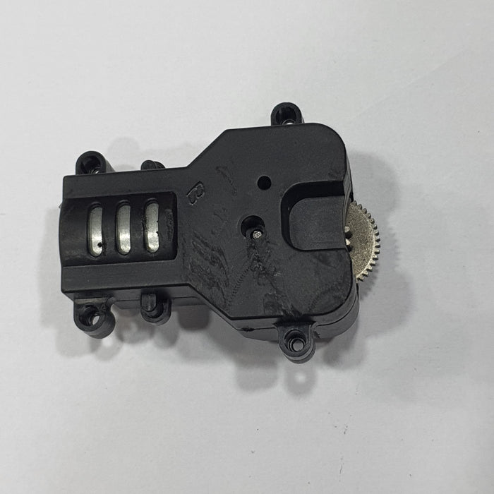 HUINA 1583 SPARE PART STEERING GEAR BOX