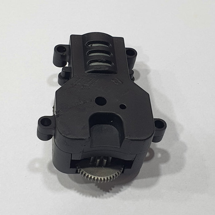 HUINA 1583 SPARE PART STEERING GEAR BOX