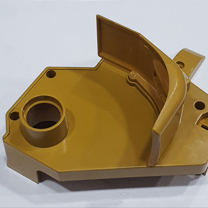 HUINA 1583 SPARE PART STEERING OUTER RIGHT CABINET