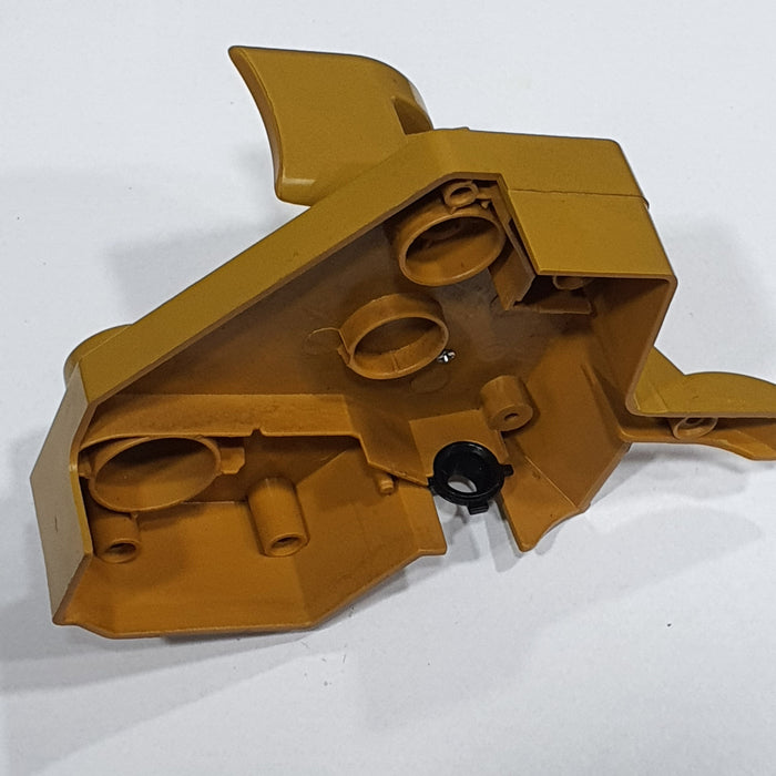 HUINA 1583 SPARE PART STEERING OUTER RIGHT CABINET