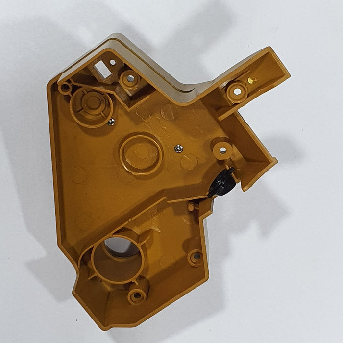 HUINA 1583 SPARE PART STEERING OUTER RIGHT CABINET