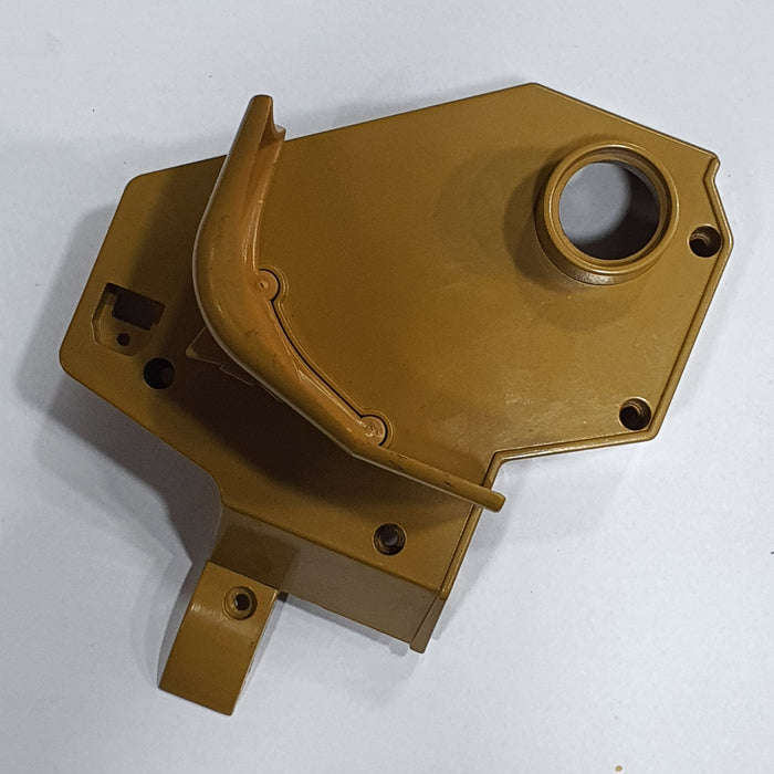 HUINA 1583 SPARE PART STEERING OUTER RIGHT CABINET