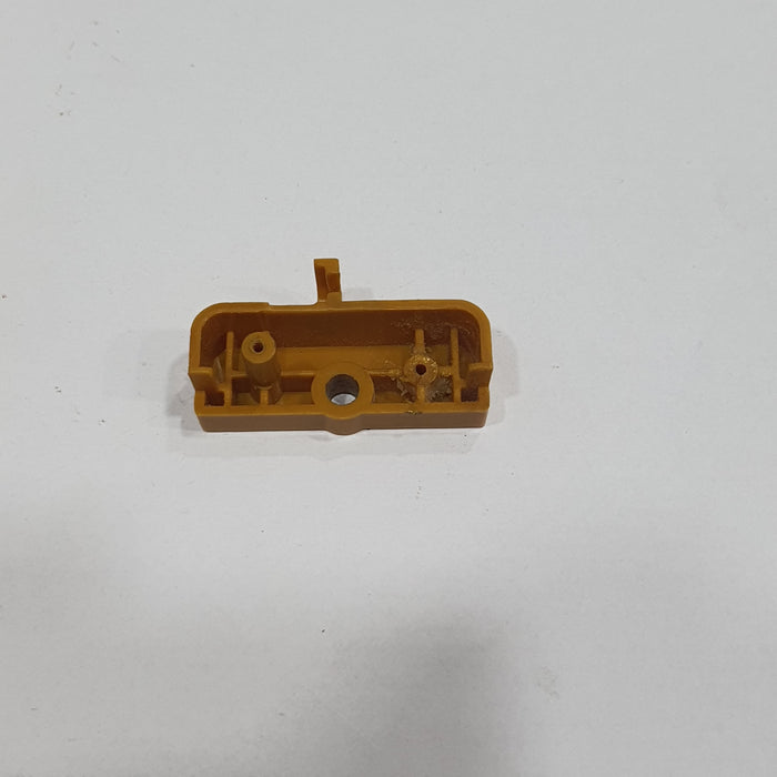 HUINA 1583 SPARE PART TOOTH SEGMENT STEERING GEAR WITH FRAME