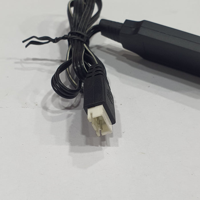 HUINA 1583 SPARE PART SPARE USB CABLE FOR HUINA 1580/1583/1594/1582/1593/1592/1569