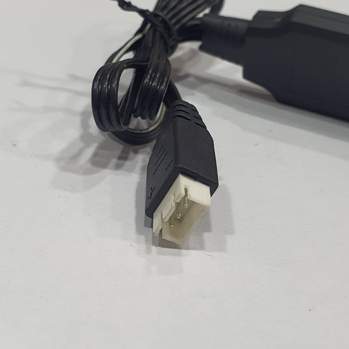 HUINA 1583 SPARE PART SPARE USB CABLE FOR HUINA 1580/1583/1594/1582/1593/1592/1569