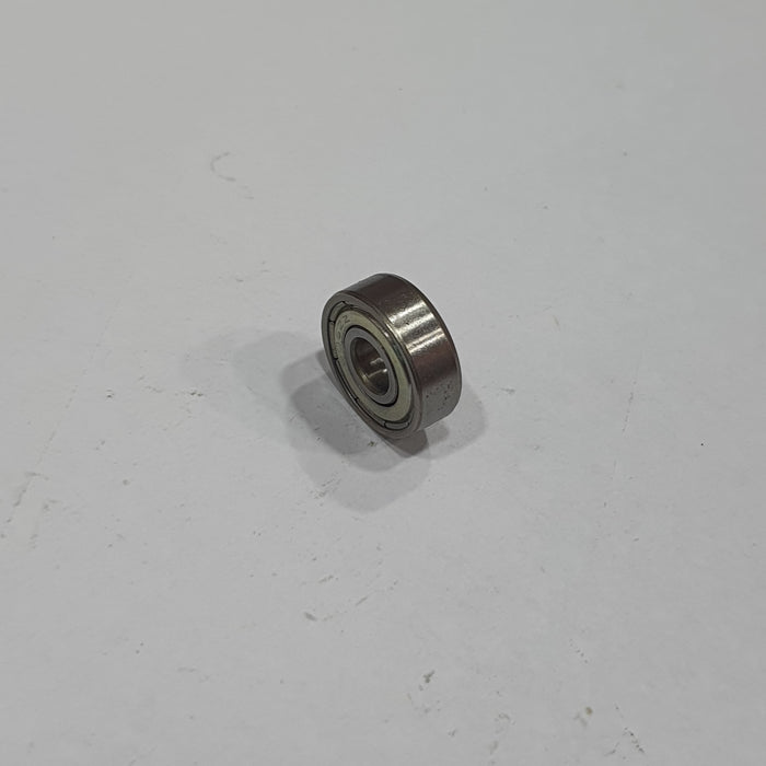 HUINA 1583 SPARE PART MINI 606ZZBALL BEARING | (6X17X6)