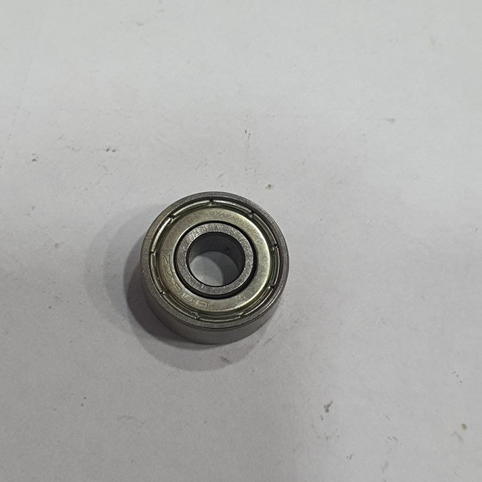 HUINA 1583 SPARE PART MINI 606ZZBALL BEARING | (6X17X6)