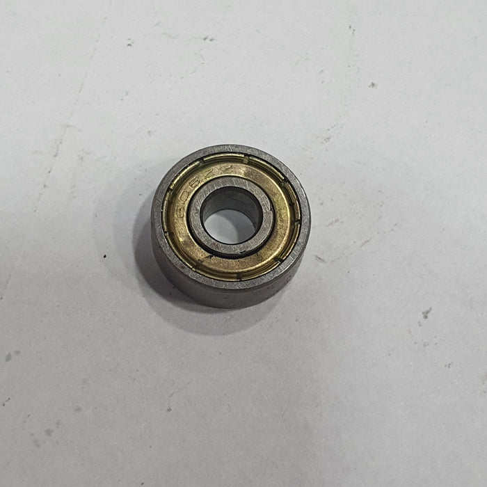 HUINA 1583 SPARE PART MINI 606ZZBALL BEARING | (6X17X6)