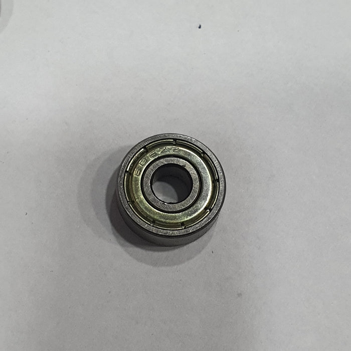 HUINA 1583 SPARE PART MINI 606ZZBALL BEARING | (6X17X6)