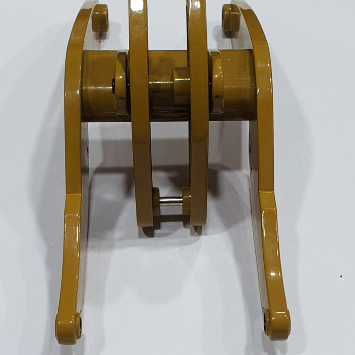 HUINA 1583 SPARE PART BUCKET FRAME