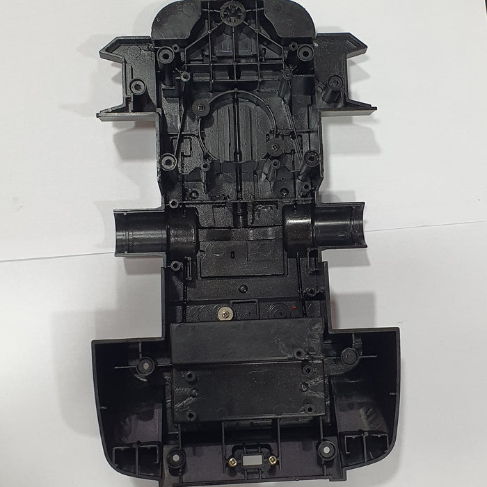 HUINA 1583 SPARE PART MAIN CHASSIS