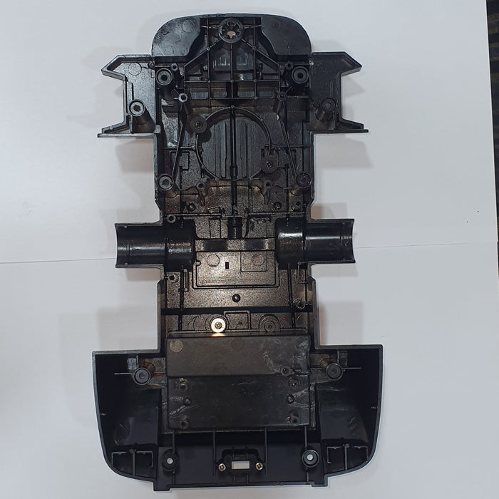 HUINA 1583 SPARE PART MAIN CHASSIS