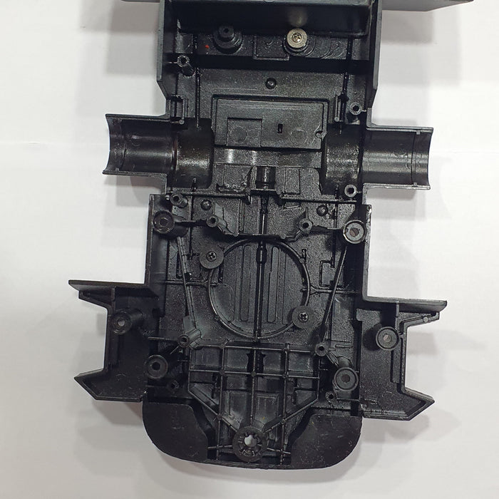 HUINA 1583 SPARE PART MAIN CHASSIS