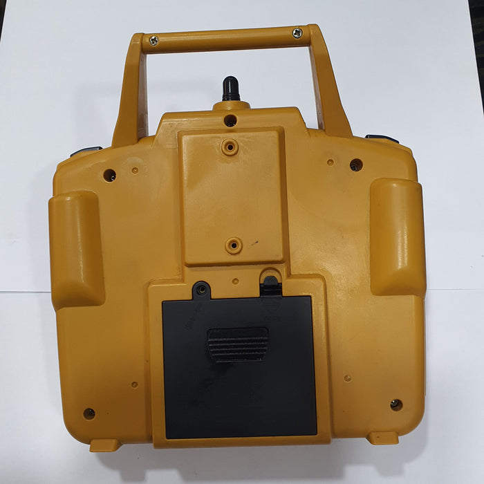 HUINA 1583 SPARE PART REMOTE (NOT WORKING)