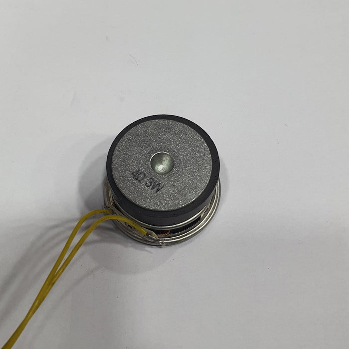 HUINA 1580 SPARE PART SPEAKER 40MH 3W