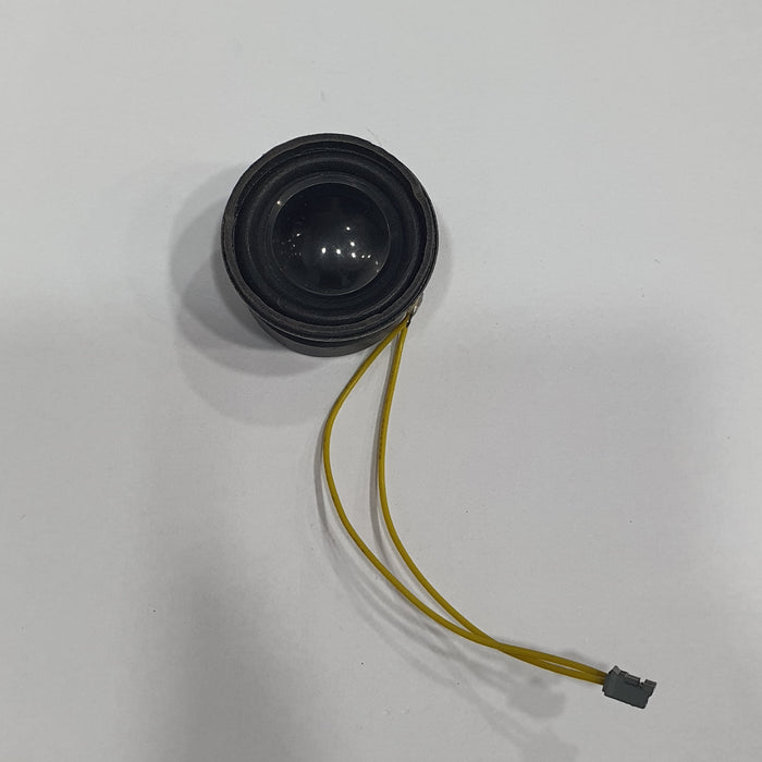 HUINA 1580 SPARE PART SPEAKER 40MH 3W