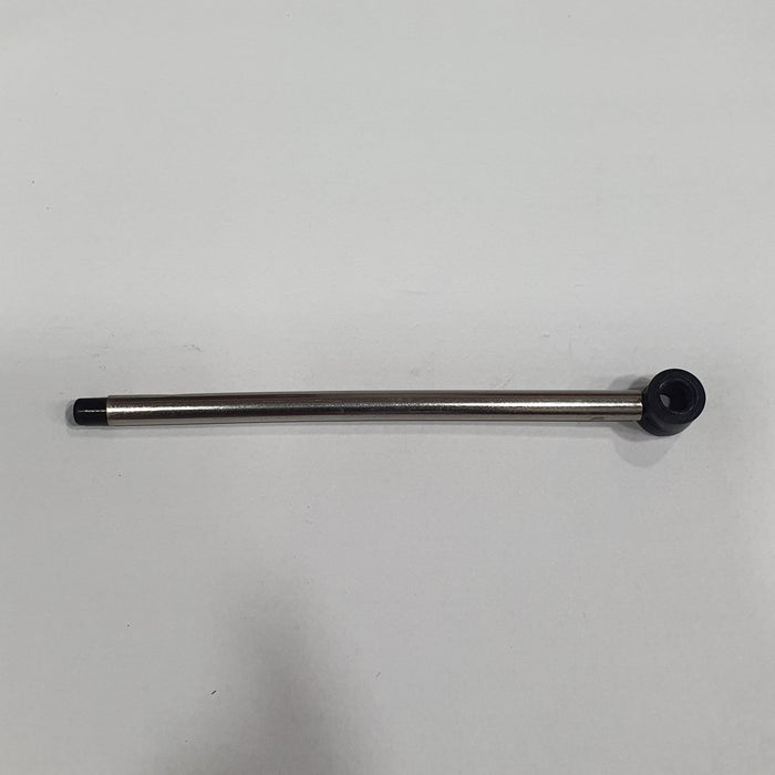 HUINA 1594 SPARE PART PUTTER ROD