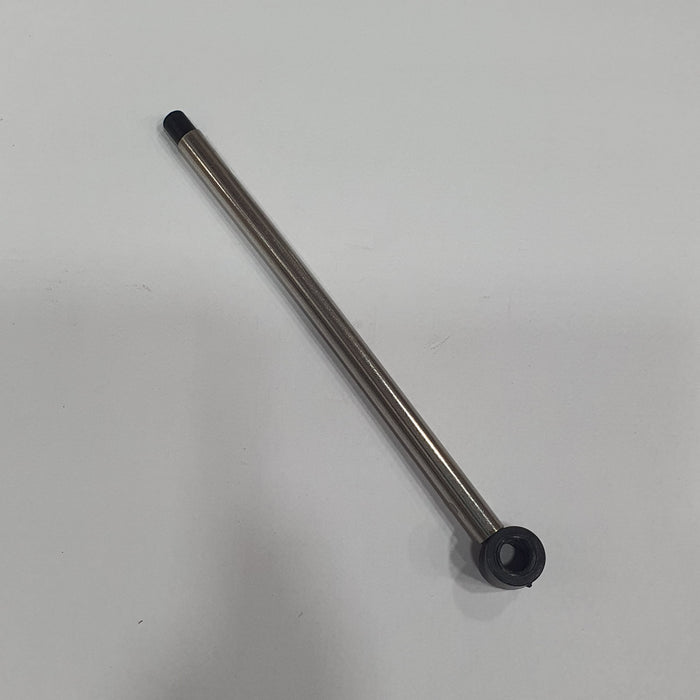 HUINA 1594 SPARE PART PUTTER ROD