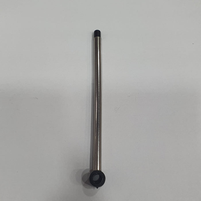 HUINA 1594 SPARE PART PUTTER ROD
