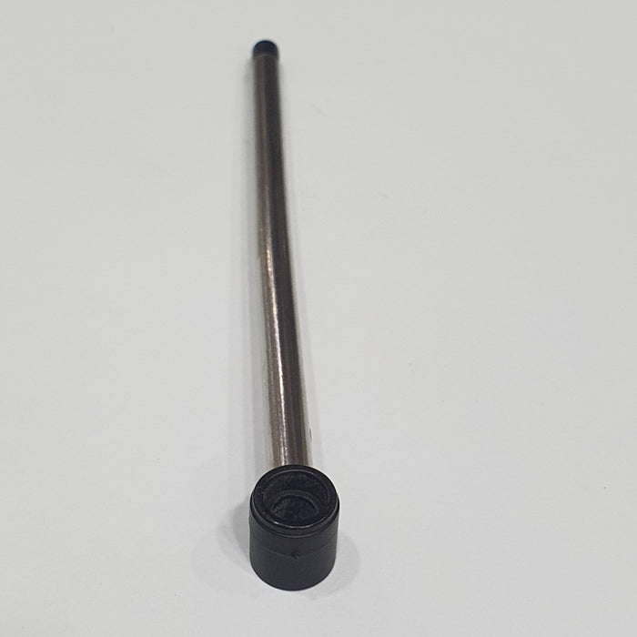 HUINA 1594 SPARE PART PUTTER ROD
