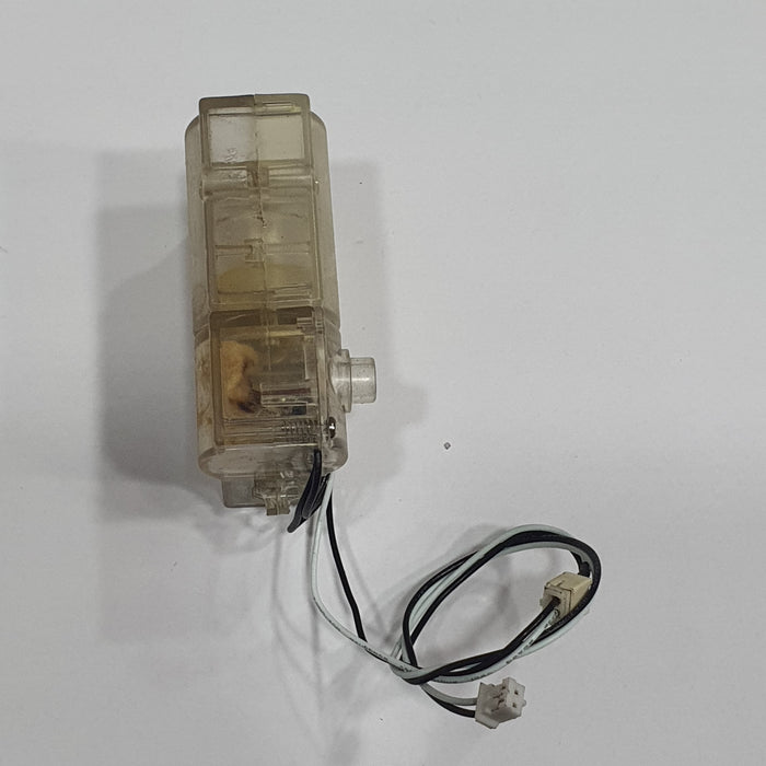 HUINA 1580 SPARE PART SMOKE GEAR BOX