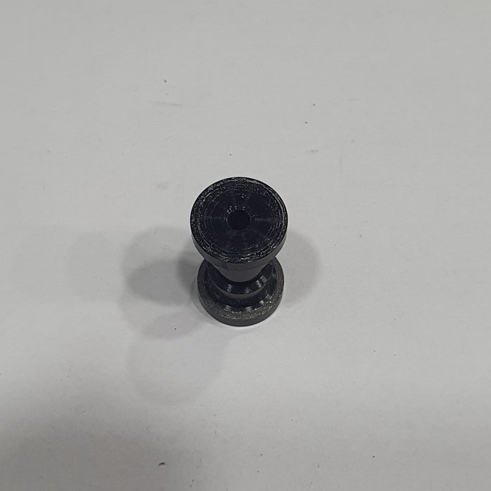 HUINA 1580 SPARE PART METAL TRACK ROLLER
