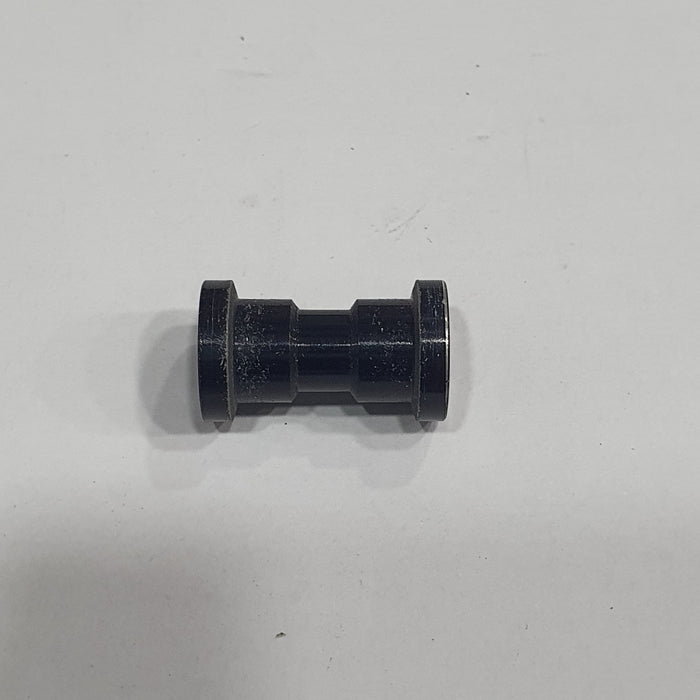HUINA 1580 SPARE PART METAL TRACK ROLLER