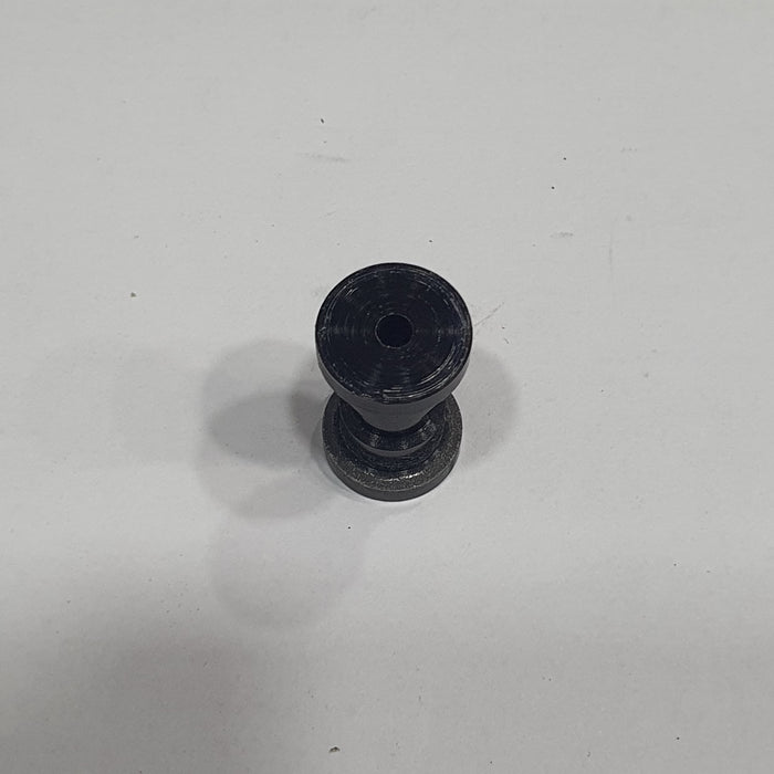 HUINA 1580 SPARE PART METAL TRACK ROLLER