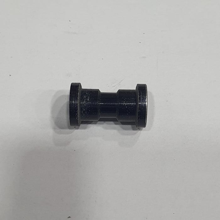 HUINA 1580 SPARE PART METAL TRACK ROLLER