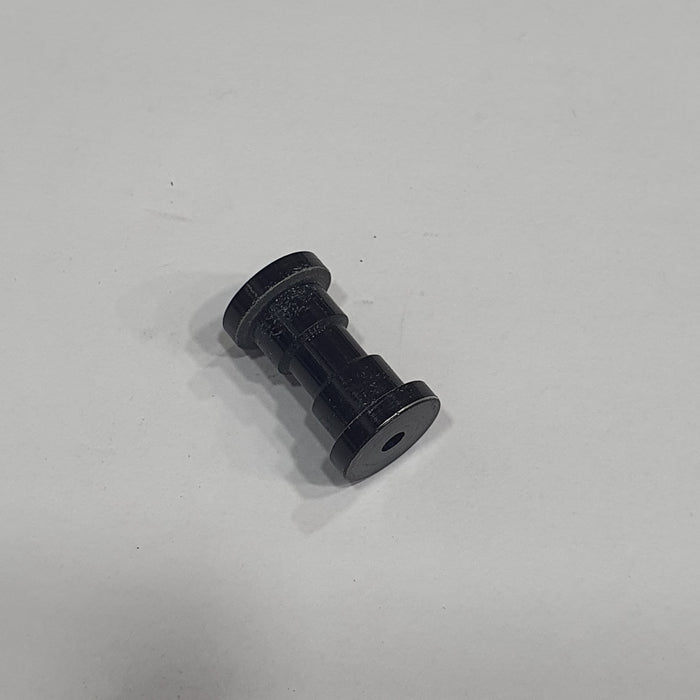 HUINA 1580 SPARE PART METAL TRACK ROLLER