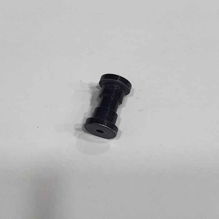 HUINA 1580 SPARE PART METAL TRACK ROLLER