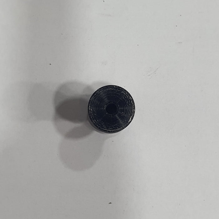 HUINA 1580 SPARE PART METAL TRACK ROLLER