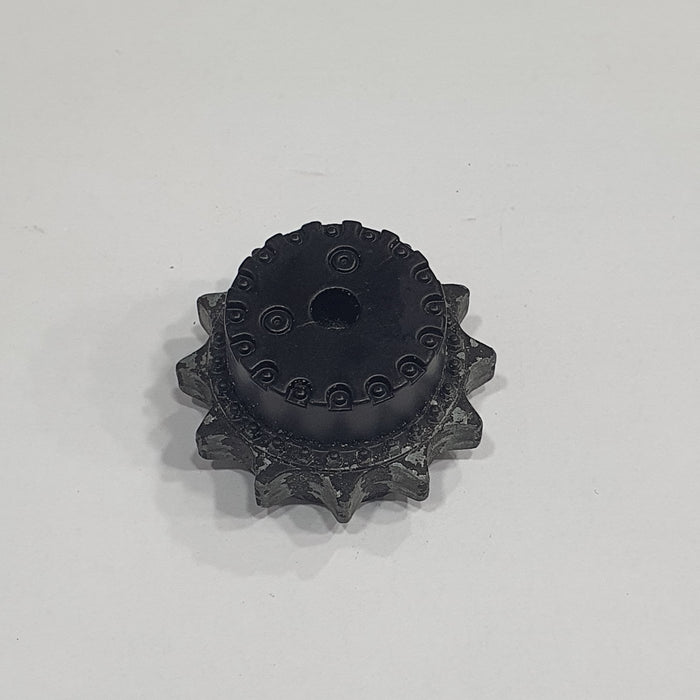 HUINA 1580 SPARE PART SPROCKET DRIVE WHEEL