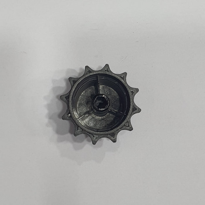 HUINA 1580 SPARE PART SPROCKET DRIVE WHEEL