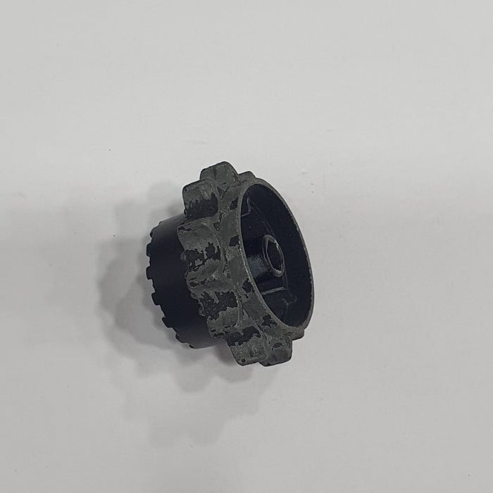 HUINA 1580 SPARE PART SPROCKET DRIVE WHEEL